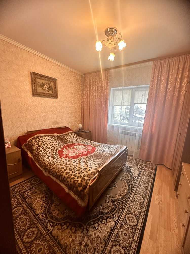 Продаж будинку 145 м², Петропавлоське