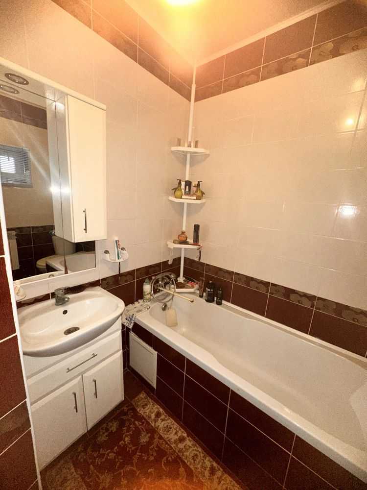 Продаж будинку 145 м², Петропавлоське