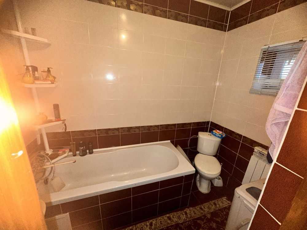Продаж будинку 145 м², Петропавлоське