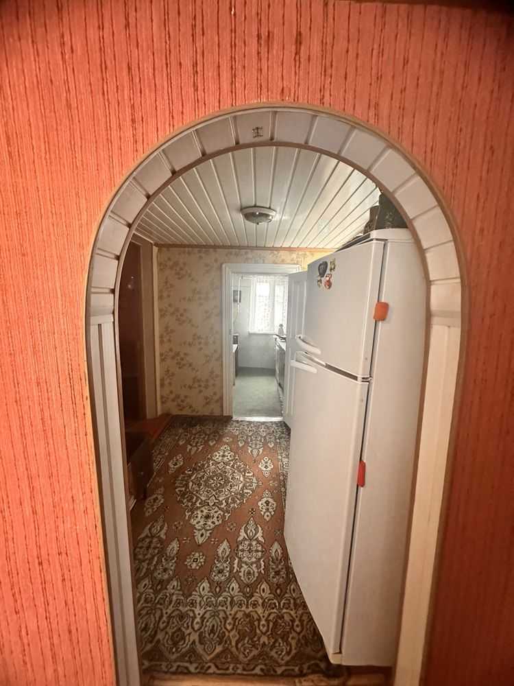 Продаж будинку 145 м², Петропавлоське