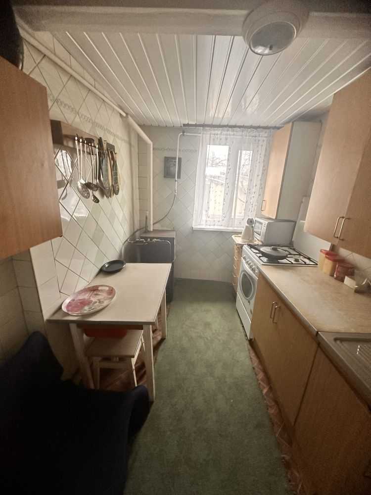 Продаж будинку 145 м², Петропавлоське