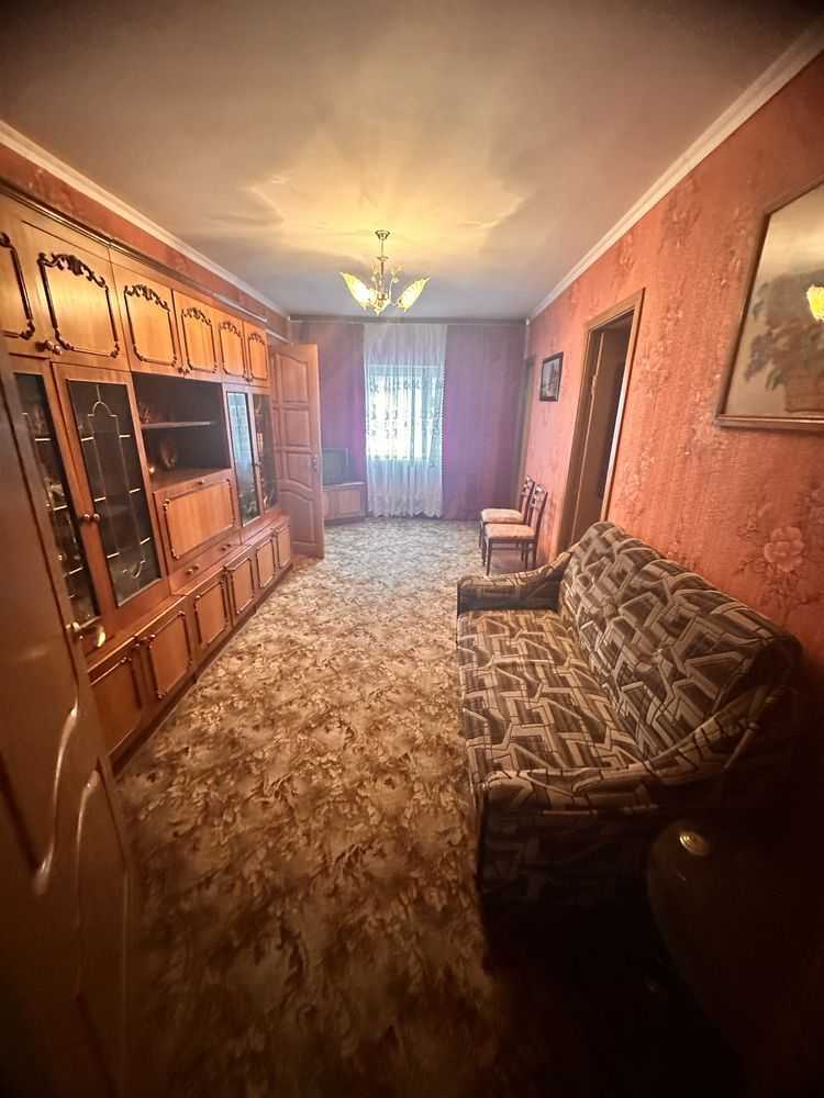 Продаж будинку 145 м², Петропавлоське