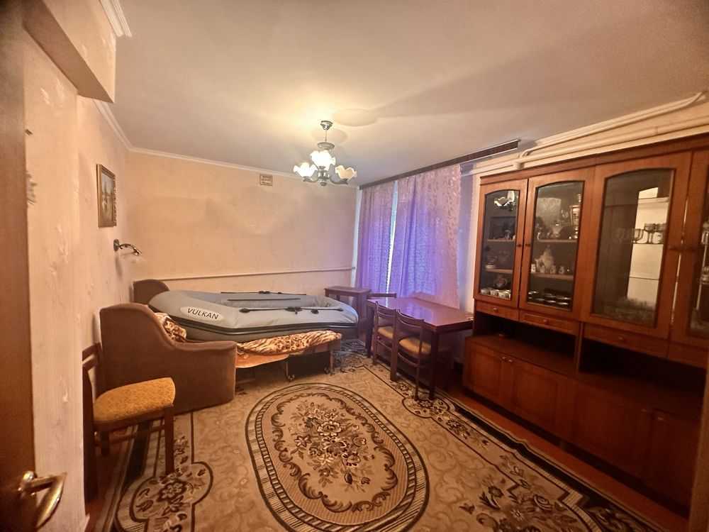 Продаж будинку 145 м², Петропавлоське