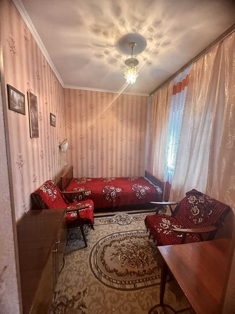 Продаж будинку 145 м², Петропавлоське