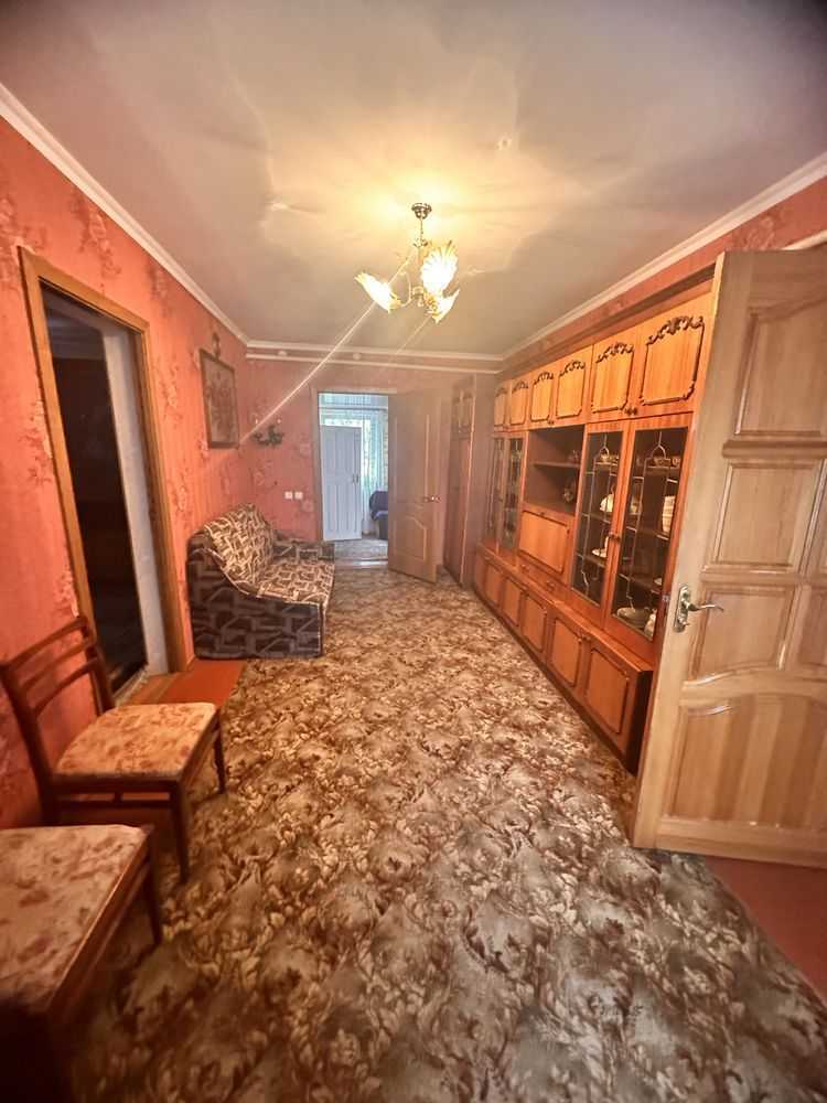 Продаж будинку 145 м², Петропавлоське