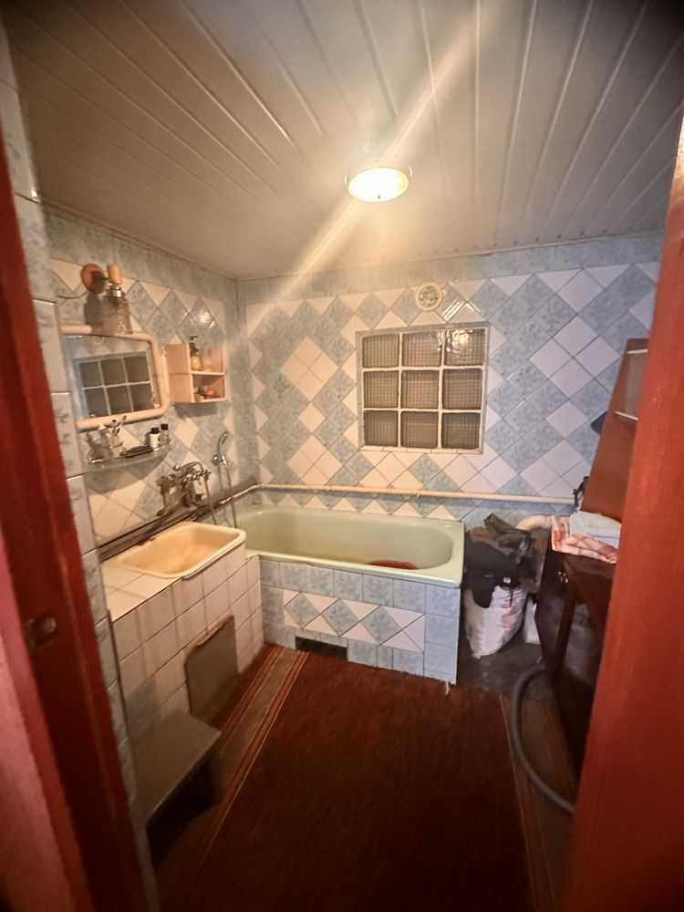 Продаж будинку 145 м², Петропавлоське