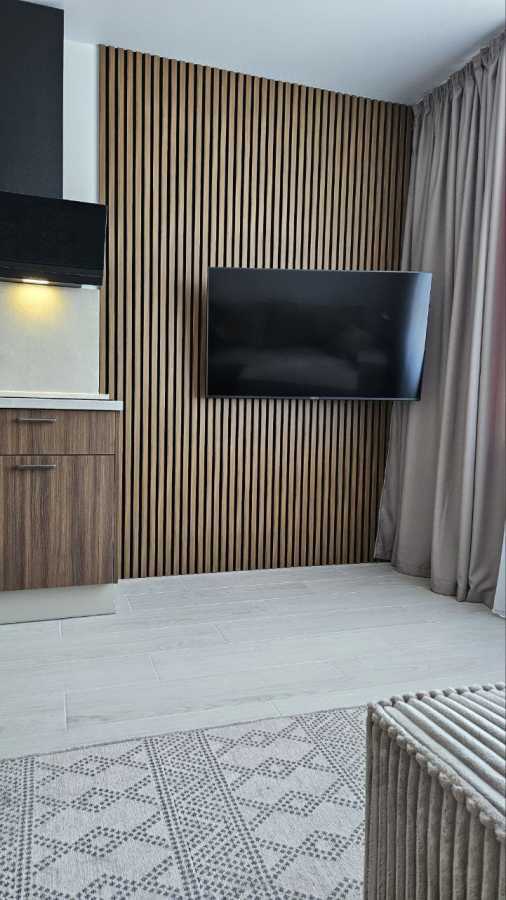 Продаж 2-кімнатної квартири 60 м², Миколи Бажана просп., 17б