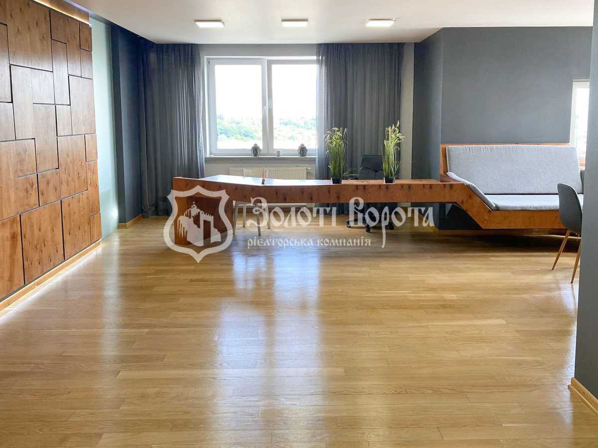 Продажа 1-комнатной квартиры 83 м², Митрополита Василия Липковского ул., Липківського, 18