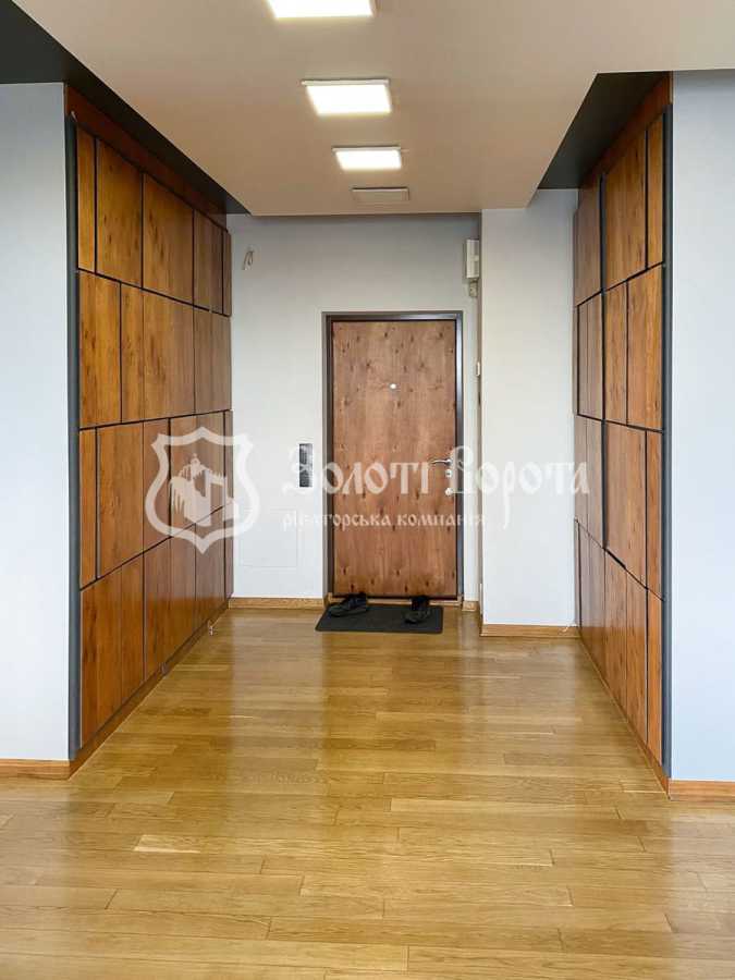 Продажа 1-комнатной квартиры 83 м², Митрополита Василия Липковского ул., Липківського, 18
