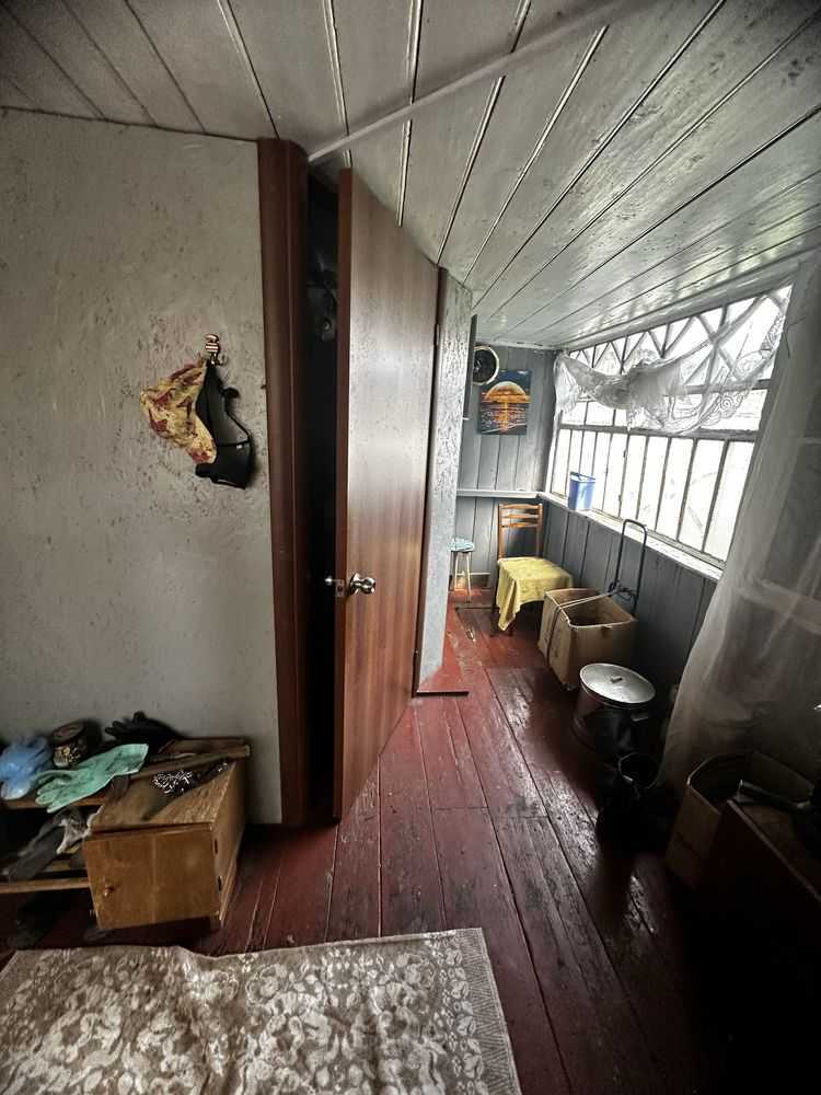 Продаж будинку 55 м², Назарія Яремчука вул.