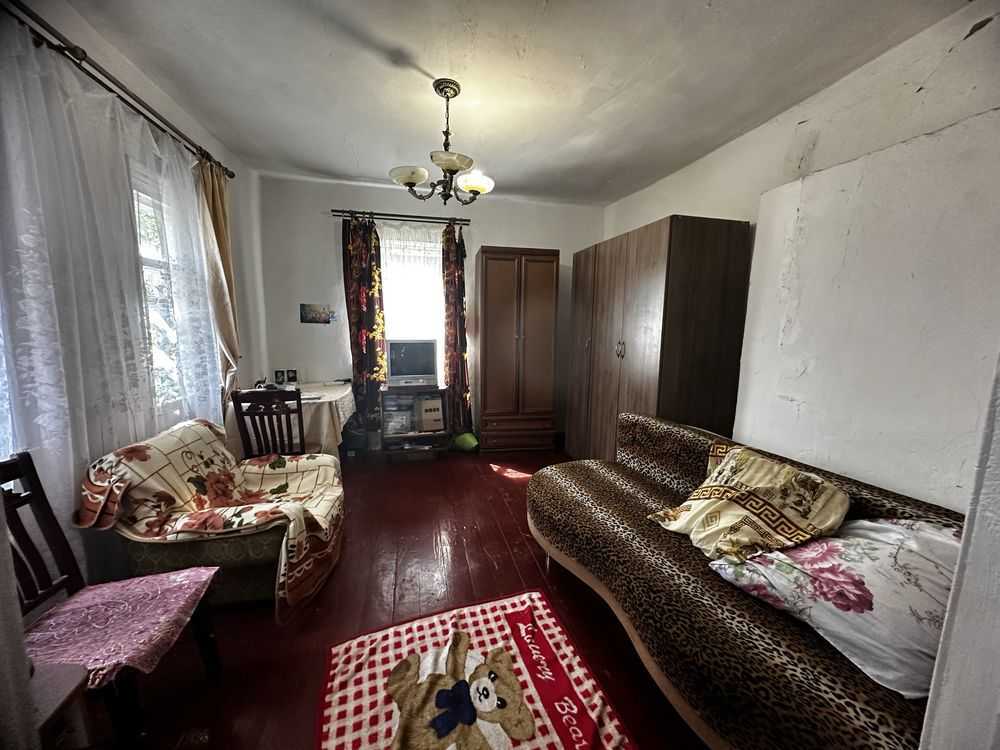 Продаж будинку 55 м², Назарія Яремчука вул.