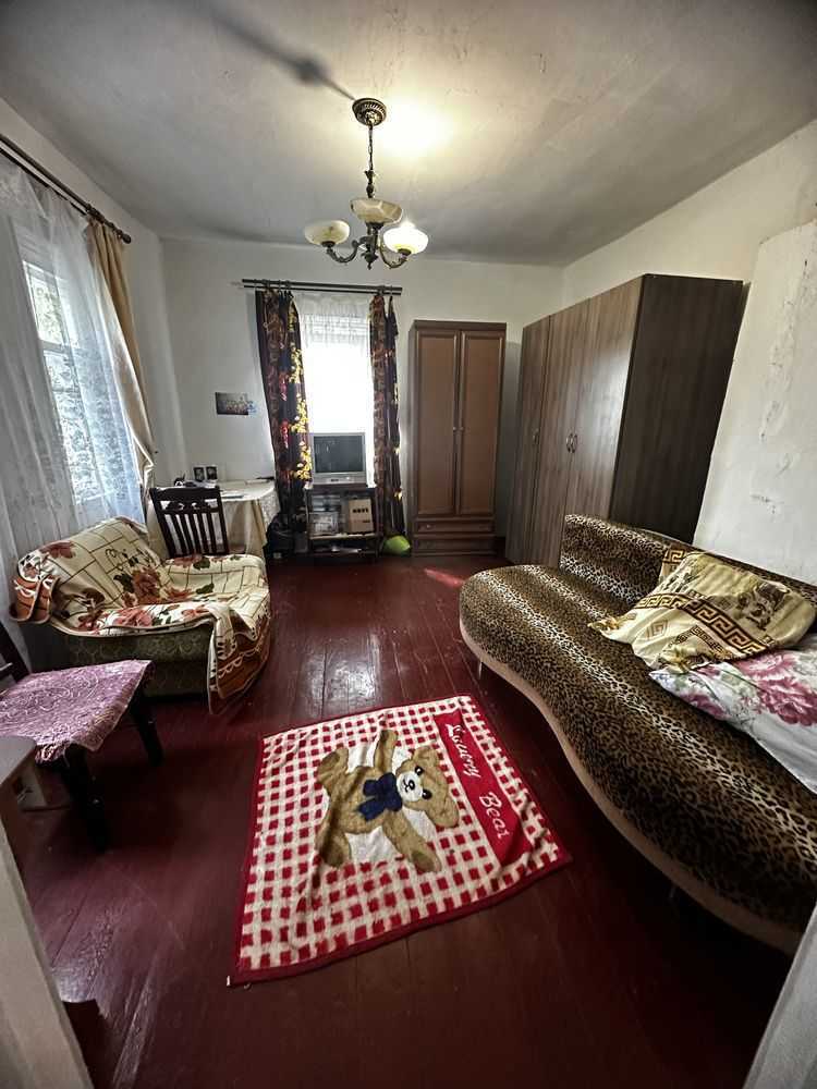 Продаж будинку 55 м², Назарія Яремчука вул.