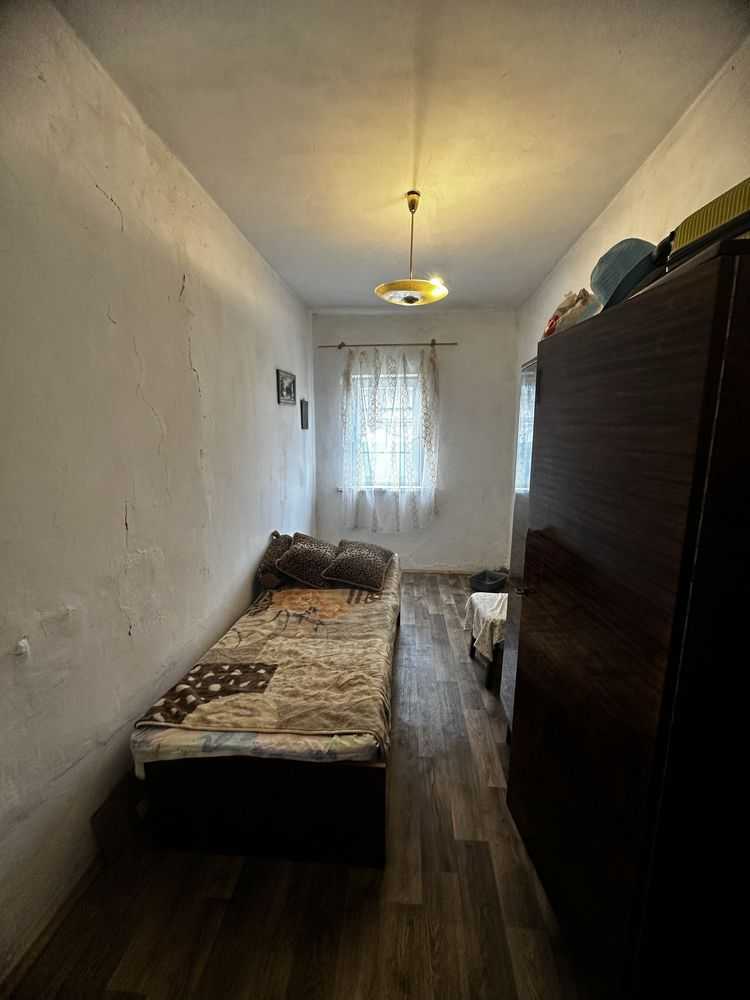 Продаж будинку 55 м², Назарія Яремчука вул.