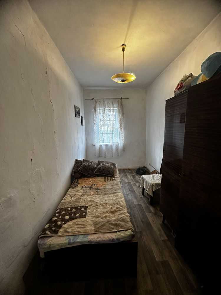 Продаж будинку 55 м², Назарія Яремчука вул.