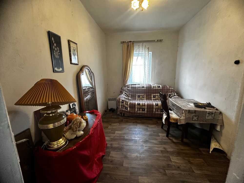 Продаж будинку 55 м², Назарія Яремчука вул.