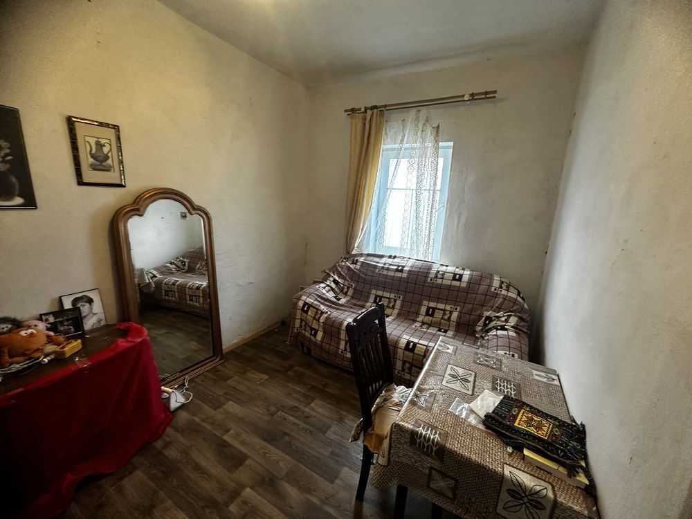 Продаж будинку 55 м², Назарія Яремчука вул.