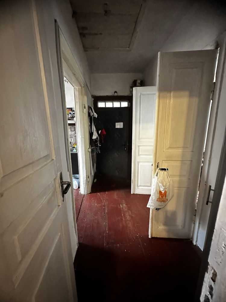 Продаж будинку 55 м², Назарія Яремчука вул.