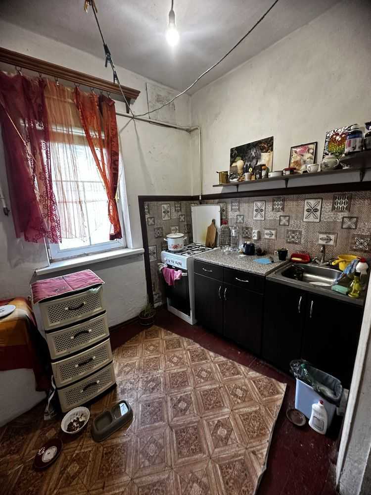 Продаж будинку 55 м², Назарія Яремчука вул.