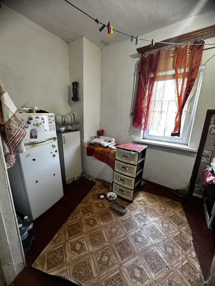 Продаж будинку 55 м², Назарія Яремчука вул.