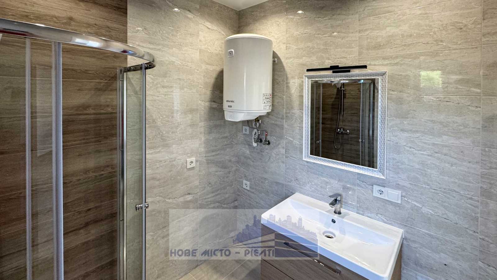 Продажа 3-комнатной квартиры 59 м², 62-я Садовая ул.