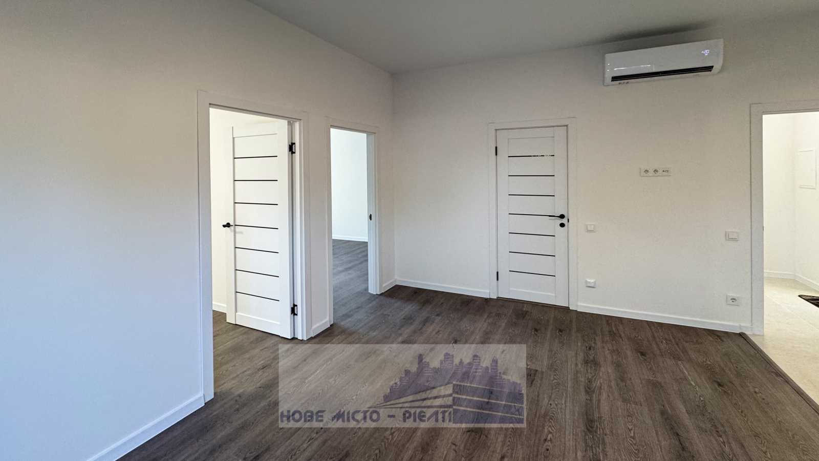 Продажа 3-комнатной квартиры 59 м², 62-я Садовая ул.