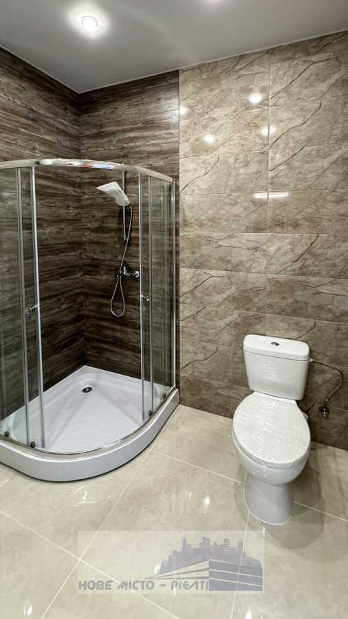 Продажа 3-комнатной квартиры 59 м², 62-я Садовая ул.