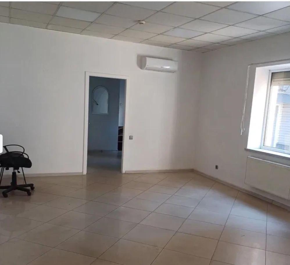 Аренда офиса 29 м², Малая Арнаутская ул.