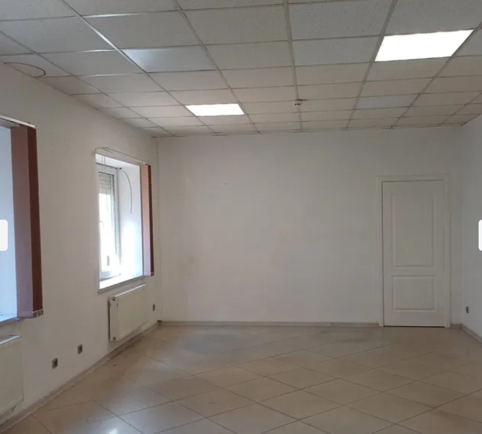 Аренда офиса 29 м², Малая Арнаутская ул.