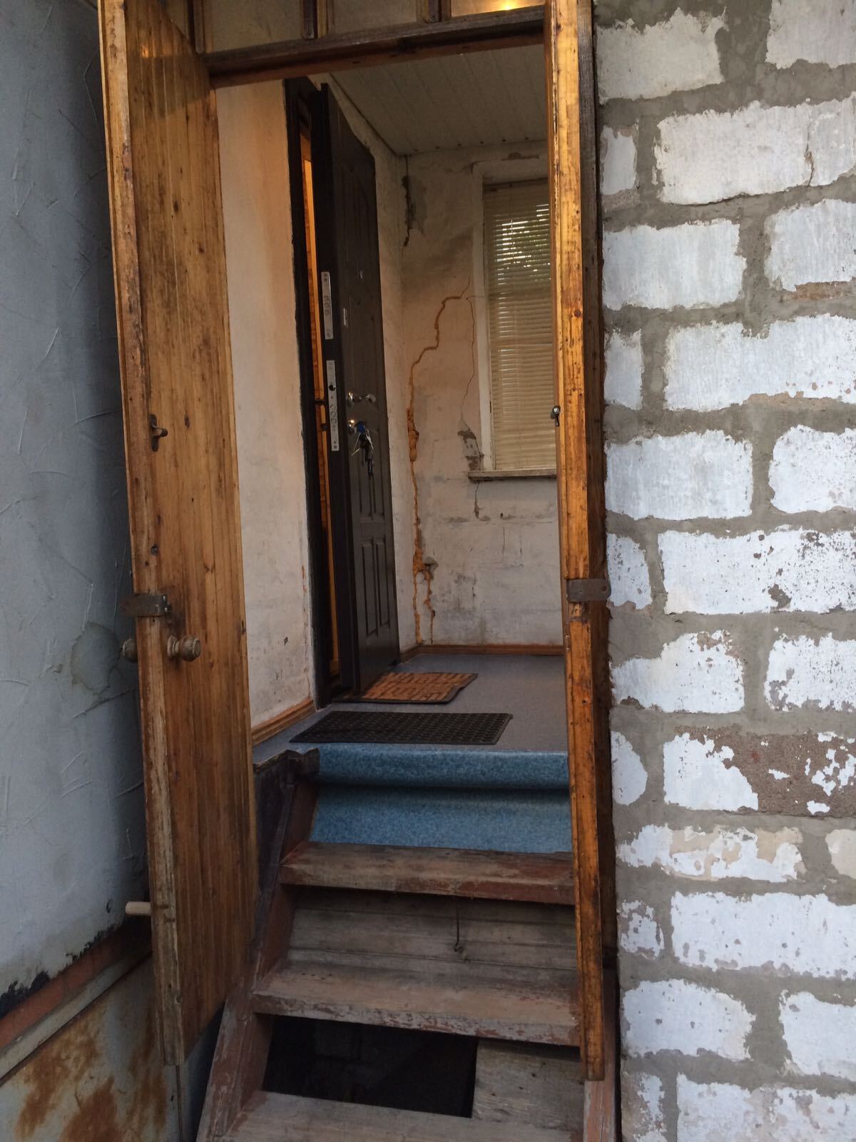 Продаж будинку 67 м², Трохима Романченка вул.
