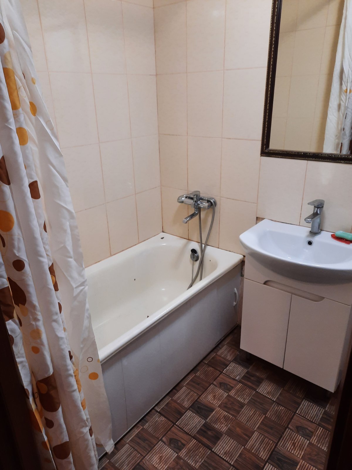 Продаж будинку 67 м², Трохима Романченка вул.