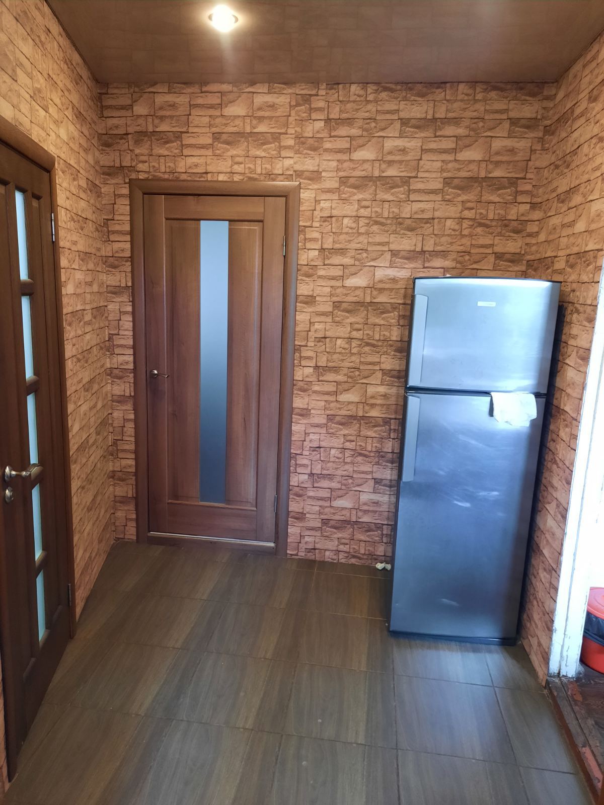 Продаж будинку 67 м², Трохима Романченка вул.