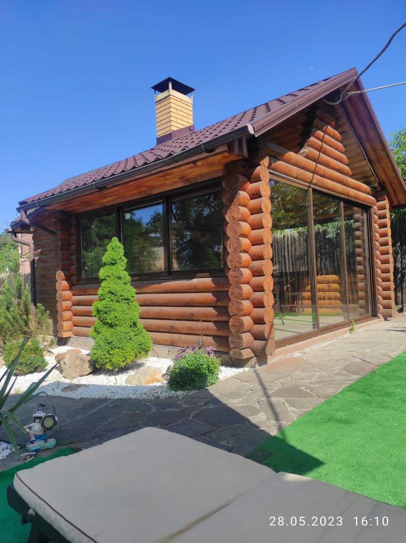 Продажа дома 60 м²
