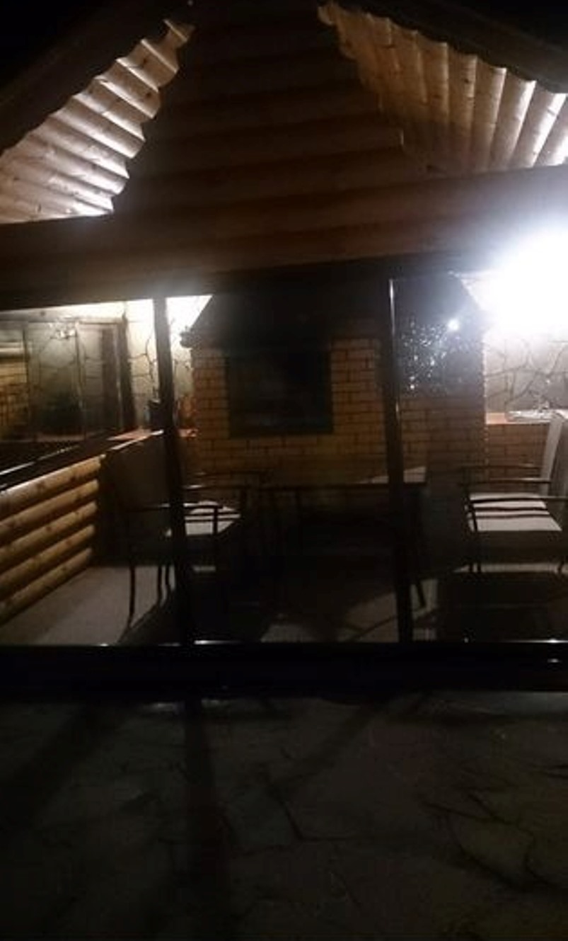 Продажа дома 60 м²