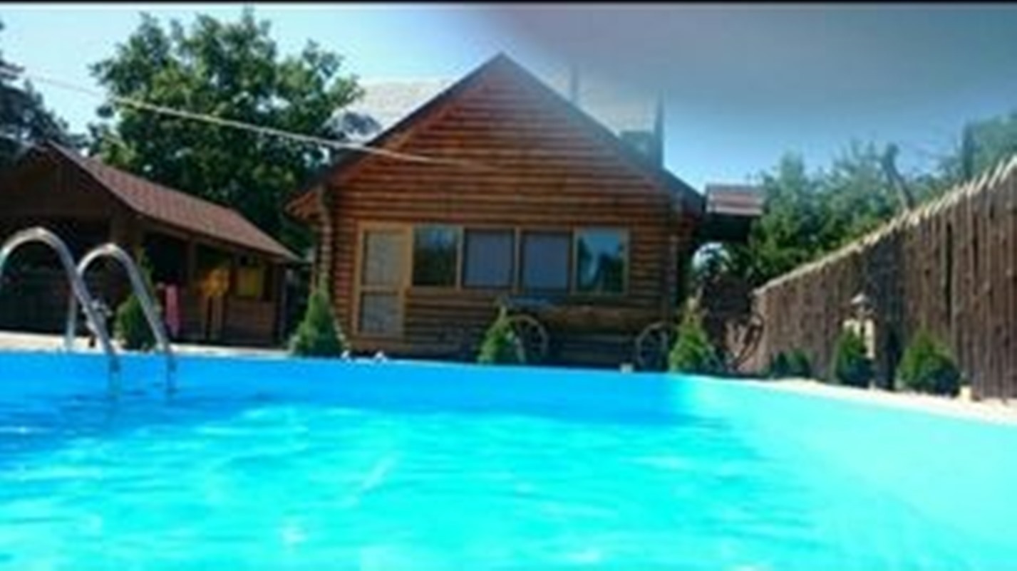 Продажа дома 60 м²