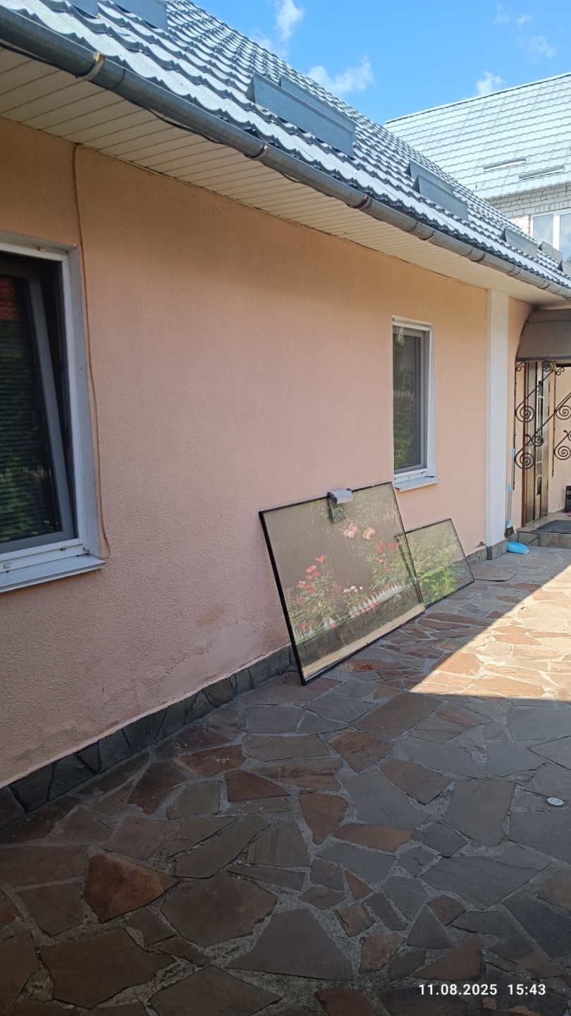 Продажа дома 60 м²