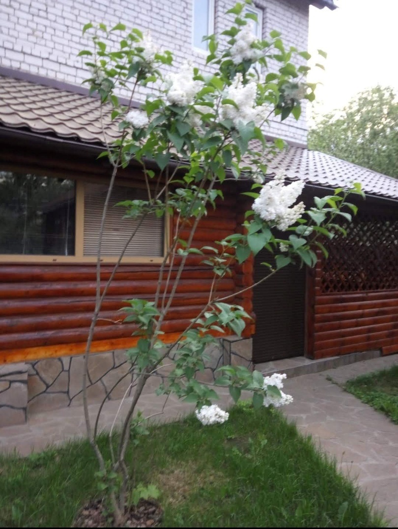 Продажа дома 60 м²