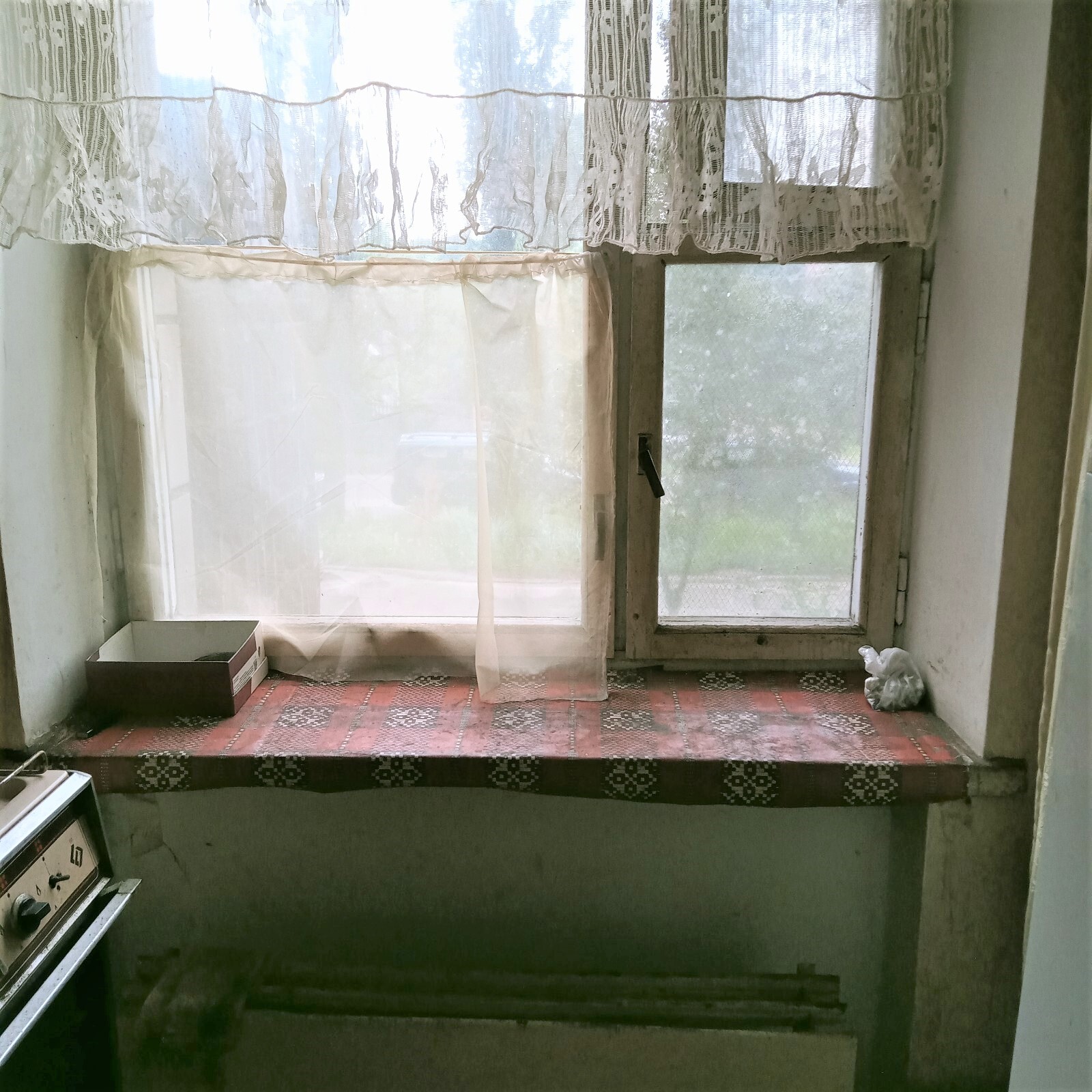 Продаж 3-кімнатної квартири 64 м², Марганецька вул., 22