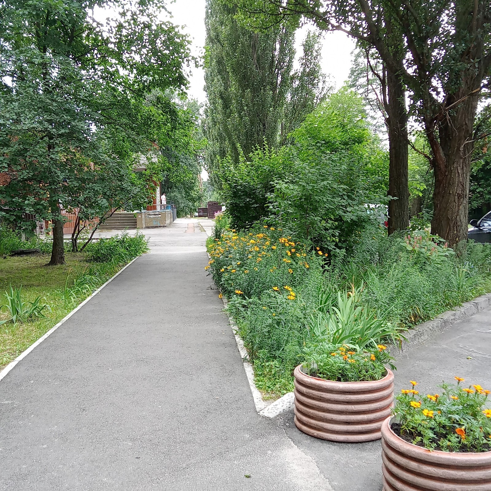 Продаж 3-кімнатної квартири 64 м², Марганецька вул., 22