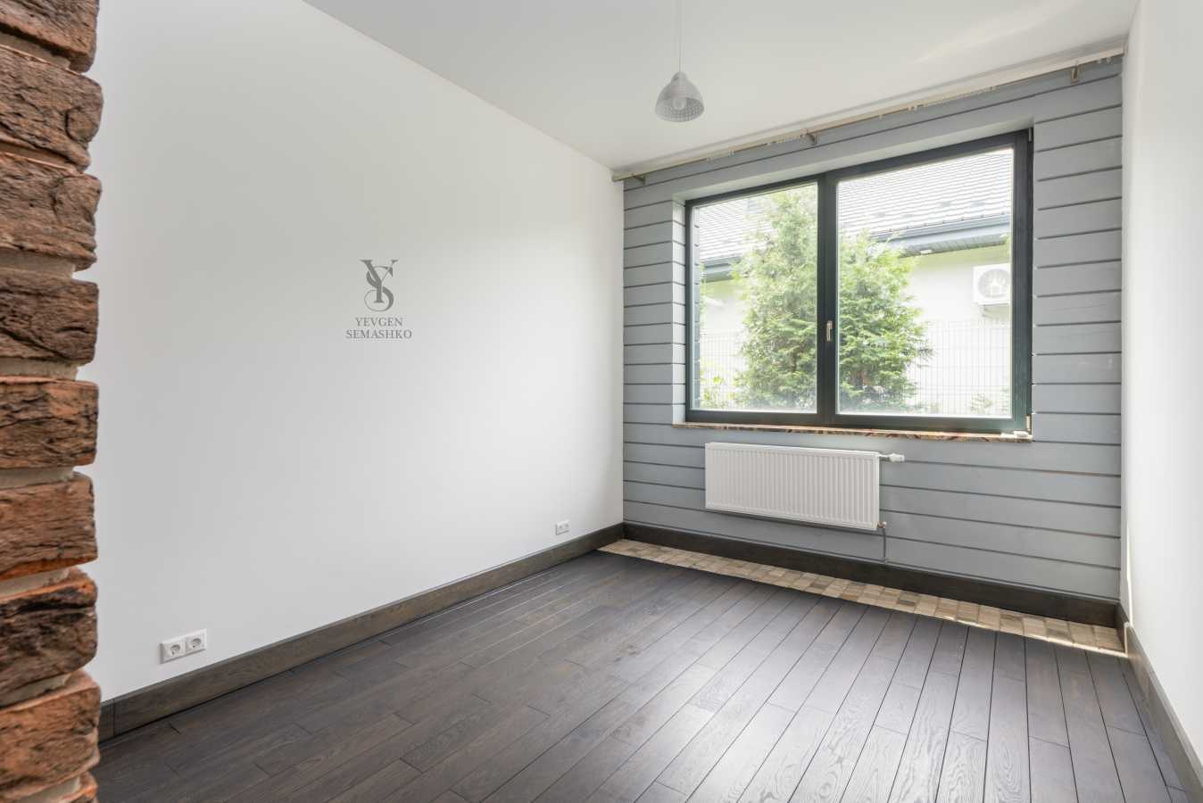 Аренда дома 289 м², Марии Заньковецкой ул.