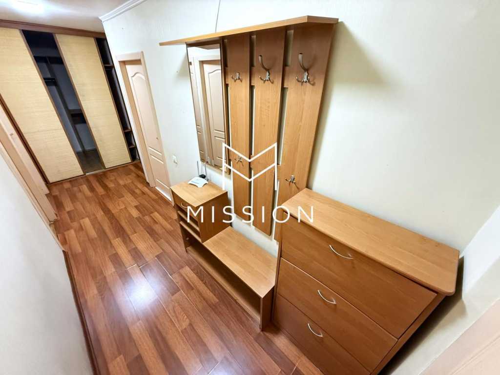 Продажа 3-комнатной квартиры 71 м², Князя Романа Мстиславича, 8