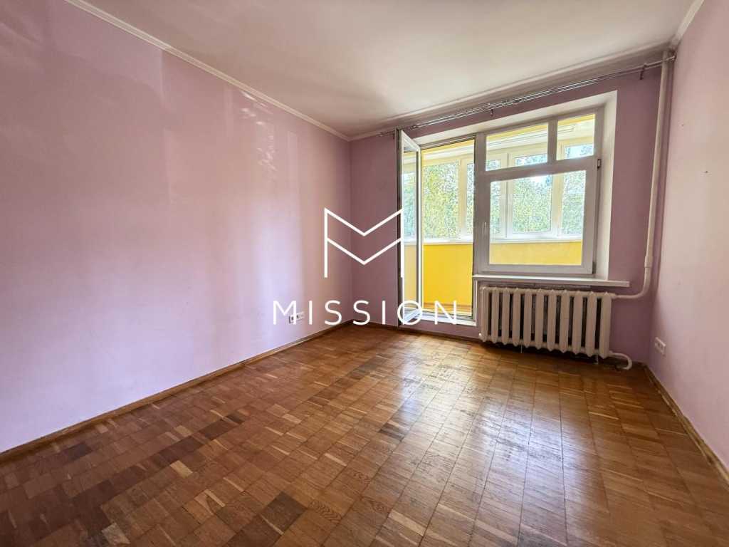 Продажа 3-комнатной квартиры 71 м², Князя Романа Мстиславича, 8