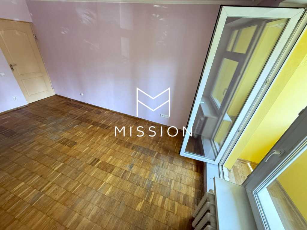 Продажа 3-комнатной квартиры 71 м², Князя Романа Мстиславича, 8