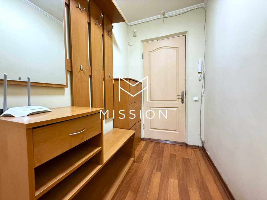 Продажа 3-комнатной квартиры 71 м², Князя Романа Мстиславича, 8