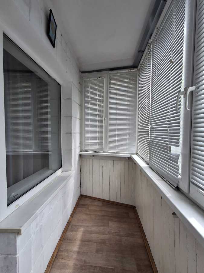 Аренда 2-комнатной квартиры 50 м², Ревуцкого ул., 8