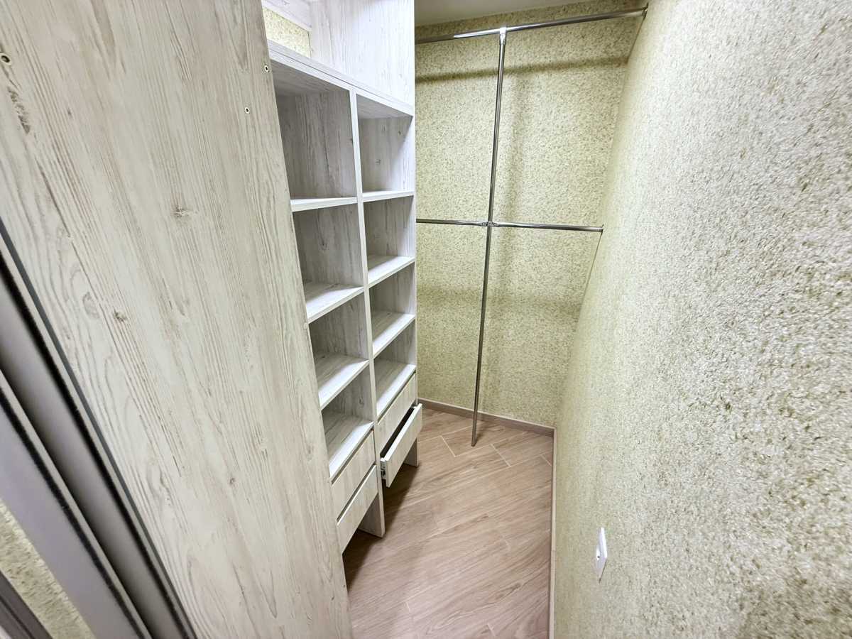 Продажа 1-комнатной квартиры 51 м², Машиностроителей ул., 14а