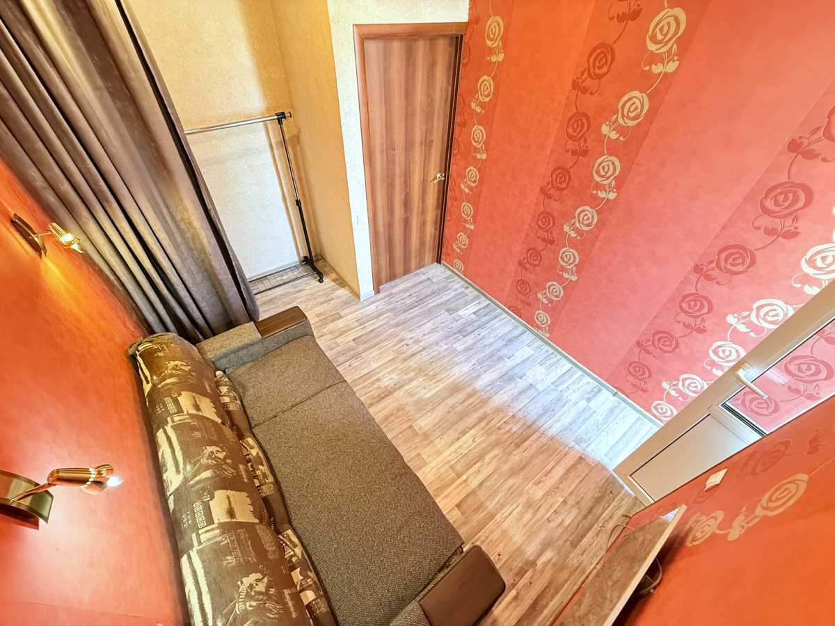 Продаж 1-кімнатної квартири 57.2 м², ЖМ Нова Буча, Будинок 16