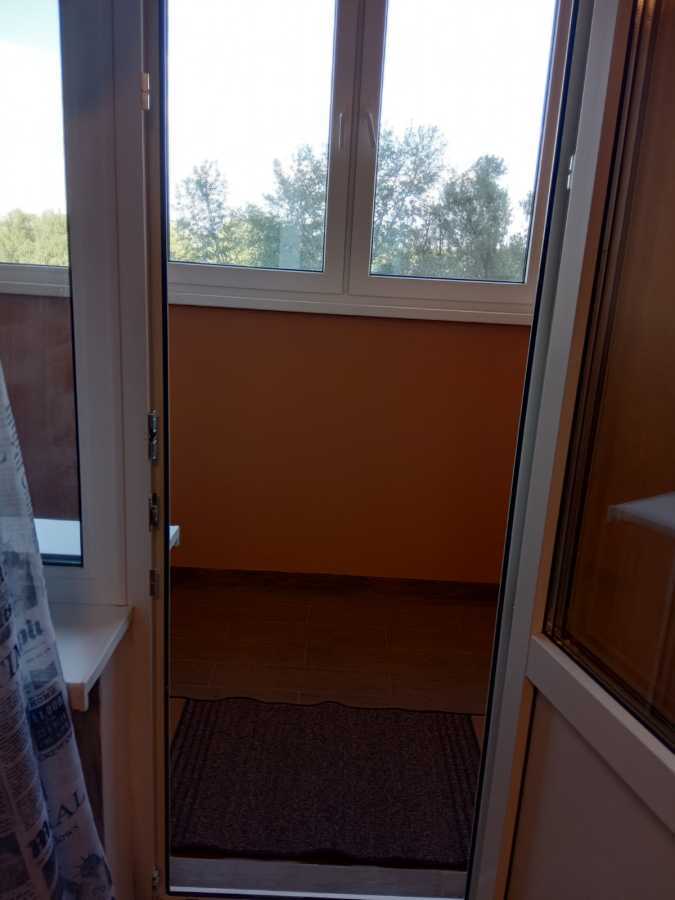 Оренда 1-кімнатної квартири 50 м², Ревуцького вул., 54