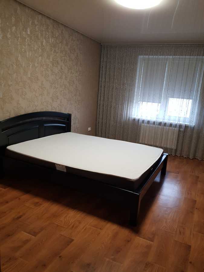 Оренда 1-кімнатної квартири 50 м², Ревуцького вул., 54