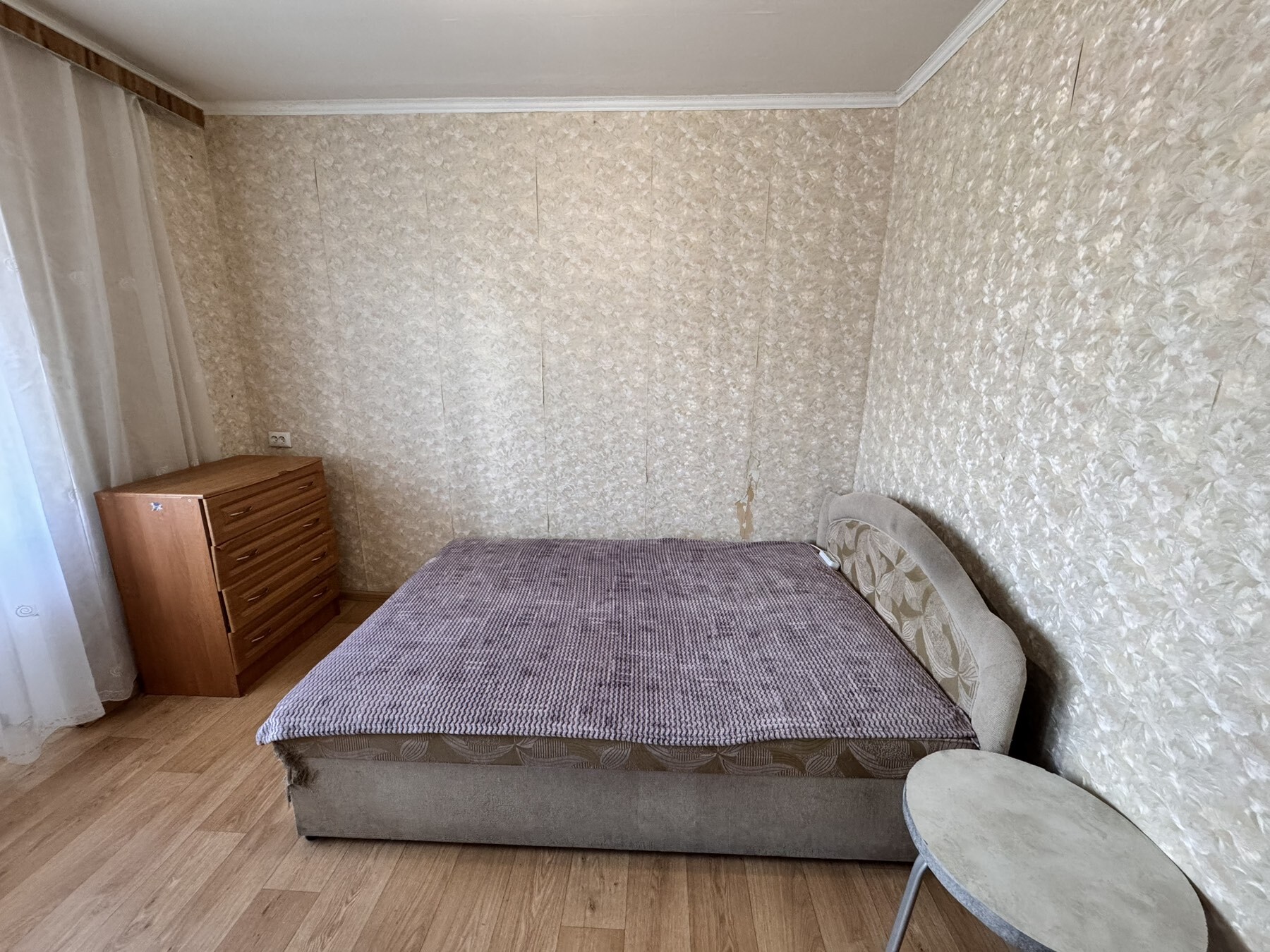 Продаж 3-кімнатної квартири 72 м², Калинова вул., 53