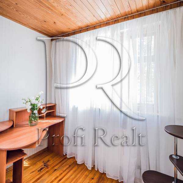 Продаж 2-кімнатної квартири 56 м², Академіка Доброхотова вул., 17